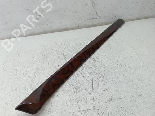 Andre AUDI A4 B6 (8E2)  | BP17516794O1 