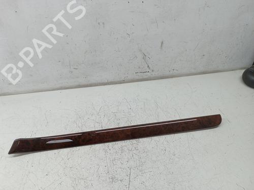 andre-audi-a4-b6-8e2-8h0867409b-2000-2001-2002-2003-2004-2005-17516795 main image