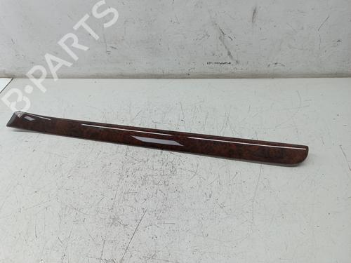 Other AUDI A4 B6 (8E2)  | BP17516795O1 