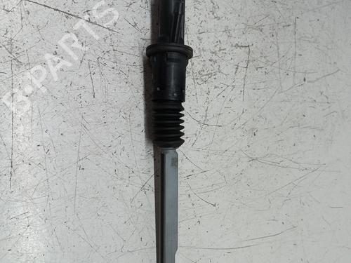 Used Other PEUGEOT 208 I (CA_, CC_) [2012-2021]  17516802