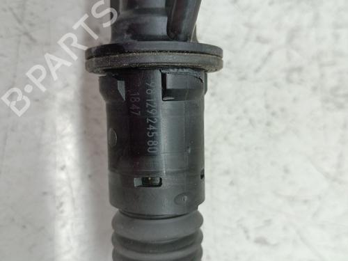 Other PEUGEOT 208 I (CA_, CC_)  | BP17516802O1