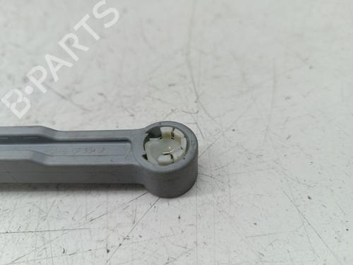 Other PEUGEOT 208 I (CA_, CC_)  | BP17516802O1