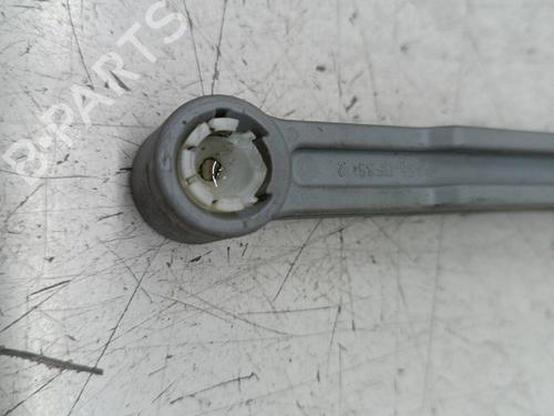 Other PEUGEOT 208 I (CA_, CC_)  | BP17516802O1