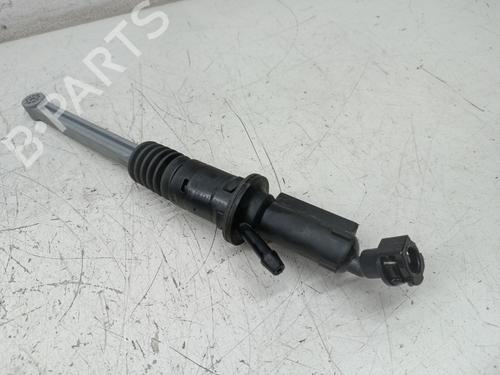 Other PEUGEOT 208 I (CA_, CC_)  | BP17516802O1