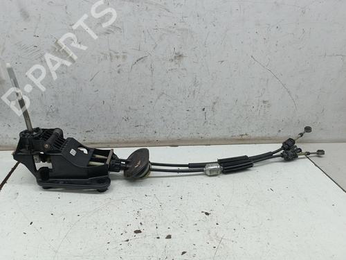 BP17536269O1 main image