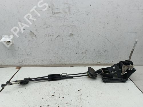 Other PEUGEOT 208 I (CA_, CC_)  | BP17536269O1 