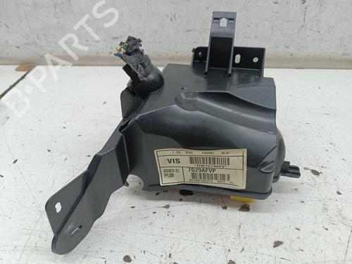 BP17536270E1 main image