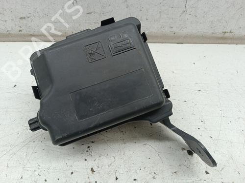 Fuse box PEUGEOT 208 I (CA_, CC_)  | BP17536271E1 