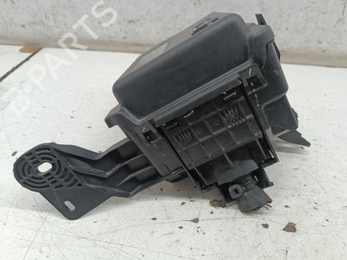 Fuse box PEUGEOT 208 I (CA_, CC_)  | BP17536271E1 