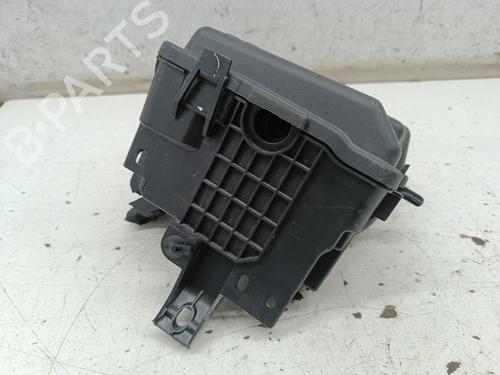 Fuse box PEUGEOT 208 I (CA_, CC_)  | BP17536271E1 