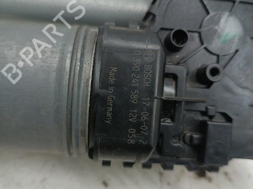 Front wiper motor PEUGEOT 208 I (CA_, CC_) | BP17536273M29