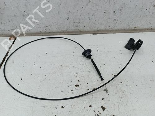 other-peugeot-208-i-ca_-cc_-2012-2013-2014-2015-2016-2017-2018-2019-2020-17536274 main image