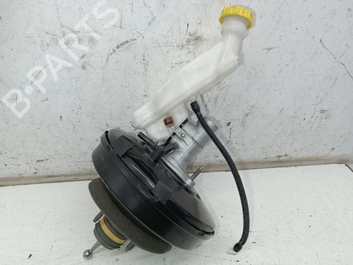 Servo brake PEUGEOT 208 I (CA_, CC_)  | BP17542566M42 