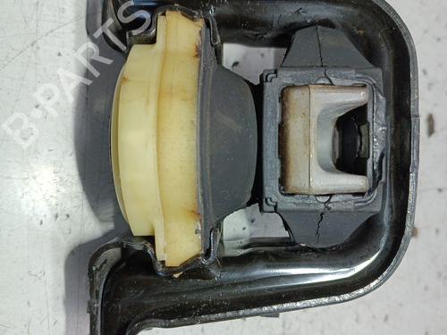 Engine mount PEUGEOT 208 I (CA_, CC_)  | BP17542567M89 