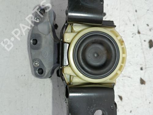 Engine mount PEUGEOT 208 I (CA_, CC_)  | BP17542567M89 