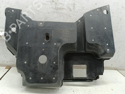 Outra TOYOTA AURIS (_E15_)  | BP17544442O1 