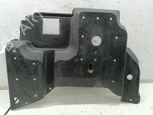 Outra TOYOTA AURIS (_E15_)  | BP17544442O1 