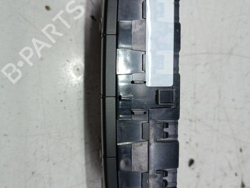 Climate control CITROËN C3 II (SC_)  | BP17549750I5