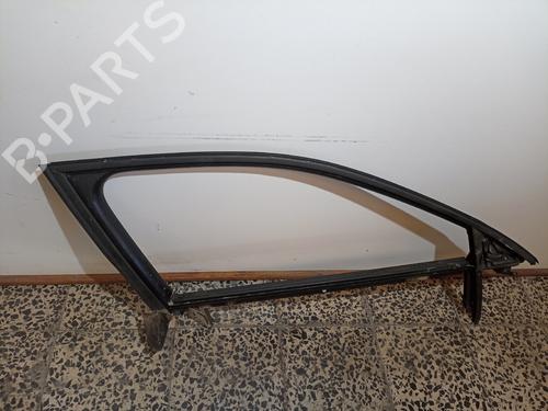 BP17574100C2 | Porta frente esquerda AUDI A4 B6 Avant (8E5)  BP17574100C2