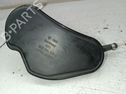 Andre AUDI A4 B6 Avant (8E5) [2000-2005]  17636686