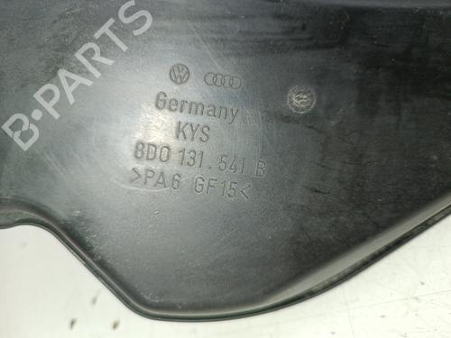 Other AUDI A4 B6 Avant (8E5) | BP17636686O1