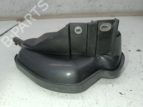 Other AUDI A4 B6 Avant (8E5) | BP17636686O1