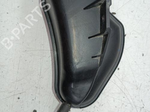 Other AUDI A4 B6 Avant (8E5) | BP17636686O1