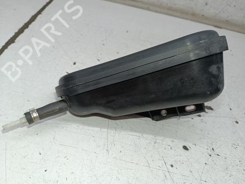 Other AUDI A4 B6 Avant (8E5) | BP17636686O1