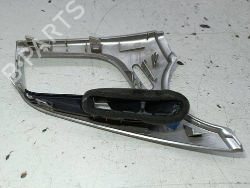 Other CITROËN DS3 (SA_) | BP17636690O1