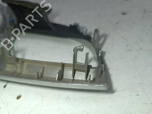 Other CITROËN DS3 (SA_) | BP17636690O1