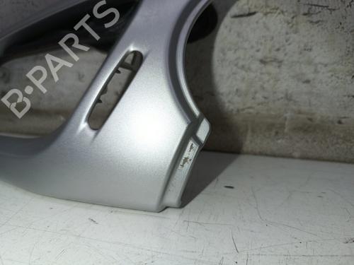 Other CITROËN DS3 (SA_) | BP17636690O1