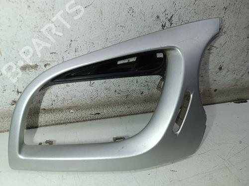 Other CITROËN DS3 (SA_) | BP17636690O1