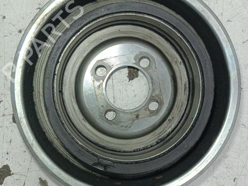 BP17646288O1 main image