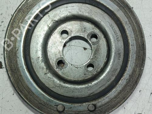 Other OPEL CORSA D (S07)  | BP17646288O1 