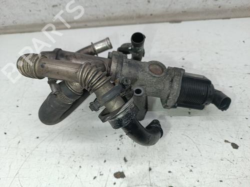 Used Other FIAT GRANDE PUNTO (199_) [2005-2025]  17648825