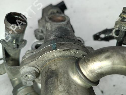 Other FIAT GRANDE PUNTO (199_)  | BP17648825O1 