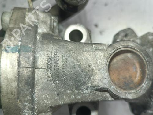 Other FIAT GRANDE PUNTO (199_)  | BP17648825O1 