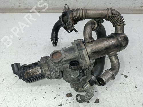 Other FIAT GRANDE PUNTO (199_)  | BP17648825O1 