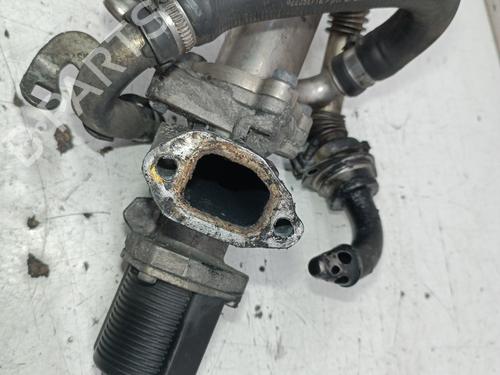 Other FIAT GRANDE PUNTO (199_)  | BP17648825O1 