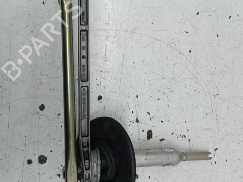 BP17660979O1 main image