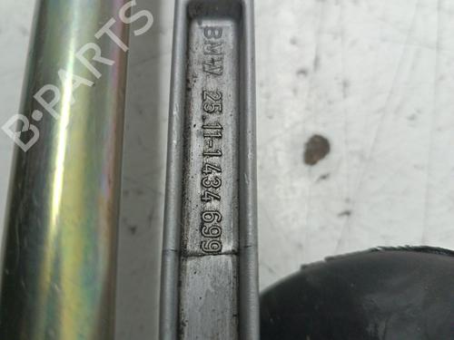 Other BMW 3 Compact (E46) | BP17660979O1