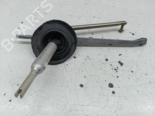 Other BMW 3 Compact (E46) | BP17660979O1