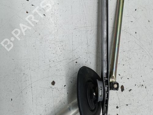 Other BMW 3 Compact (E46) | BP17660979O1