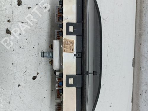 Used Instrument cluster FIAT UNO (146_, 158_) [1983-2013]  17665150