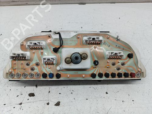 Instrument cluster FIAT UNO (146_, 158_)  | BP17665150C47