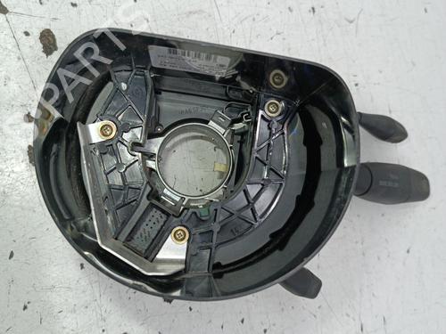 Kombi Kontakt / Stilkkontakt MERCEDES-BENZ S-CLASS (W220, V220) [1998-2005]  17665151