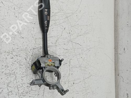 BP17679760I30 main image