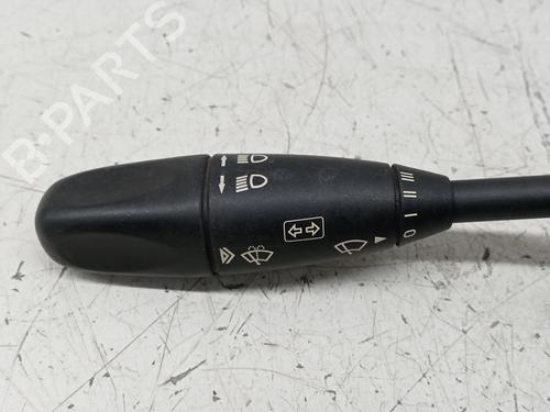 Switch MERCEDES-BENZ C-CLASS (W203)  | BP17679760I30 