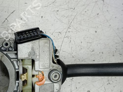 Switch MERCEDES-BENZ C-CLASS (W203)  | BP17679760I30 