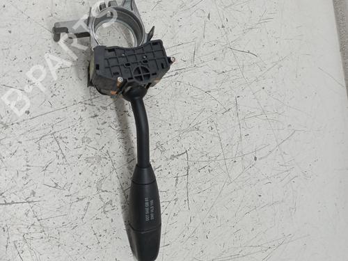Switch MERCEDES-BENZ C-CLASS (W203)  | BP17679760I30 
